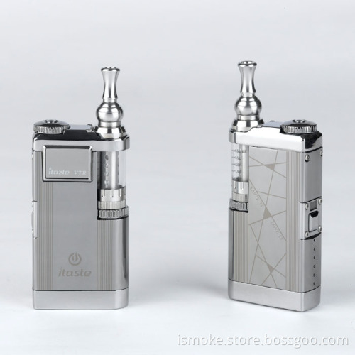 Innokin Itaste Vtr Starter Kit